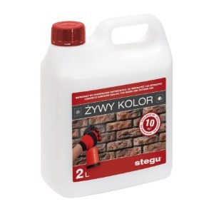 zywy-kolor-do-plytek-ceglopodobnych-stegu.jpg