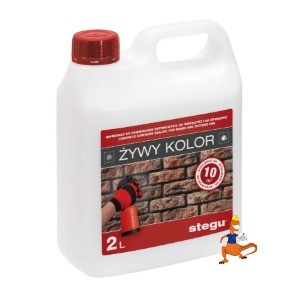 zywy-kolor-do-plytek-ceglopodobnych-stegu-kwd.jpg