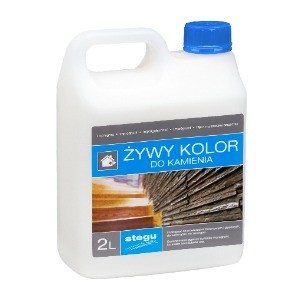impregnat-zywy-kolor-do-kamienia-2l-stegu.jpg