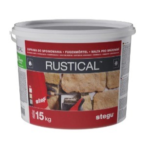 fuga-rustical-zaprawa-do-spoinowania-stegu.jpg