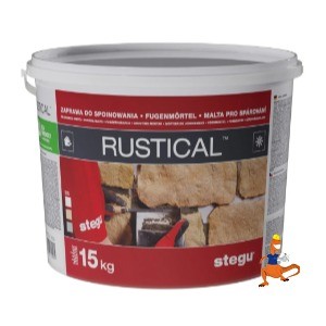 fuga-rustical-zaprawa-do-spoinowania-stegu-kwd.jpg
