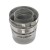 redukcja-kp-rura-wpps-80-125-jeremias.jpg