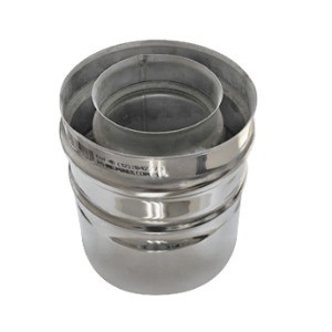 redukcja-kp-rura-wpps-80-125-jeremias.jpg