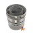 redukcja-kp-rura-wpps-80-125-jeremias-kwd.jpg