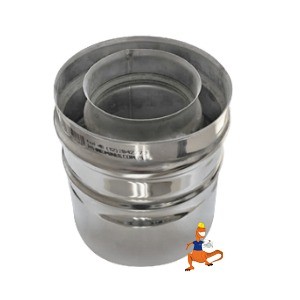redukcja-kp-rura-wpps-80-125-jeremias-kwd.jpg