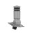 kominek-wentylacyjny-hivent-uniwersalny-ocieplony-grafit-metallic-fi125.jpg