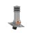kominek-wentylacyjny-hivent-uniwersalny-grafit-metallic-fi125-kwd.jpg
