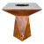 palenisko-grill-ogrodowy-g1-corten-ref-2605-06-artiss-kwd.jpeg