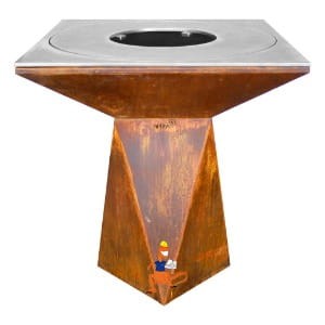 palenisko-grill-ogrodowy-g1-corten-ref-2605-06-artiss-kwd.jpeg