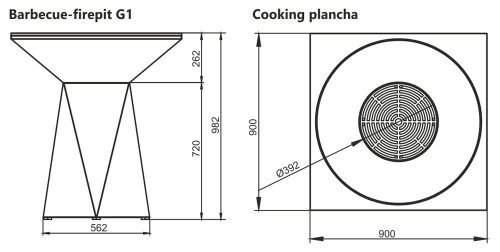palenisko-grill-ogrodowy-g1-corten-ref-2605-06-artiss-rys-techniczny.jpg