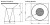 palenisko-grill-ogrodowy-g1-corten-ref-2605-06-artiss-rys-techniczny.jpg