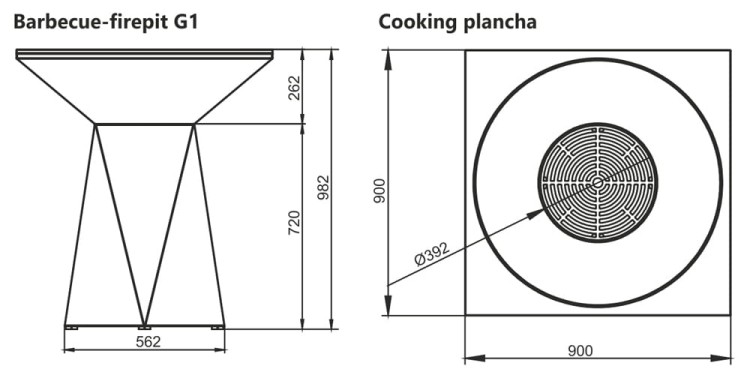 palenisko-grill-ogrodowy-g1-grafit-ref-2605-16-artiss-rys-techniczny.jpg