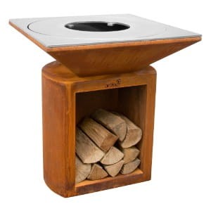 palenisko-grill-ogrodowy-g2-corten-ref-2605-02-artiss.jpeg