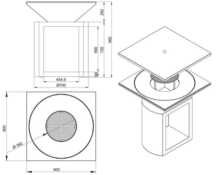palenisko-grill-ogrodowy-g2-corten-ref-2605-02-artiss-rys-tech.jpg