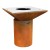 palenisko-ogrodowe-grill-g6-corten-artiss.jpg