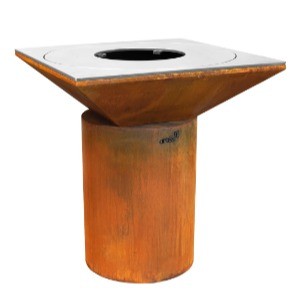palenisko-ogrodowe-grill-g6-corten-artiss.jpg