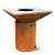 palenisko-ogrodowe-grill-g6-corten-artiss-kwd.jpg