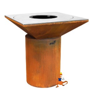 palenisko-ogrodowe-grill-g6-corten-artiss-kwd.jpg