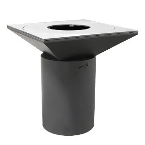 palenisko-ogrodowe-grill-g6-grafit-artiss.jpg