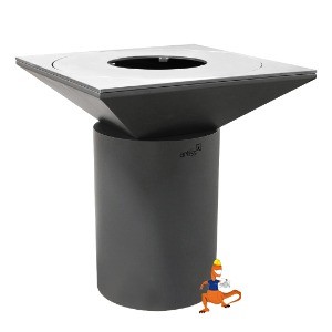 palenisko-ogrodowe-grill-g6-grafit-artiss-kwd.jpg