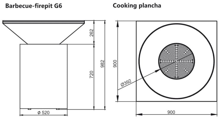 palenisko-ogrodowe-grill-artiss_g6_wymiary.jpg