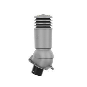 kominek-wentylacyjny-hivent-ocieplony-blacha-trapezowa-t35-grafit-metallic-fi125.jpg