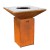 palenisko-ogrodowe-grill-corten-g7-artiss.jpg