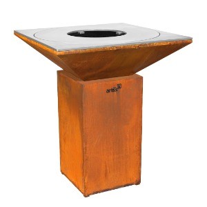 palenisko-ogrodowe-grill-corten-g7-artiss.jpg