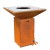 palenisko-ogrodowe-grill-corten-g7-artiss-kwd.jpg