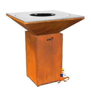 palenisko-ogrodowe-grill-corten-g7-artiss-kwd.jpg