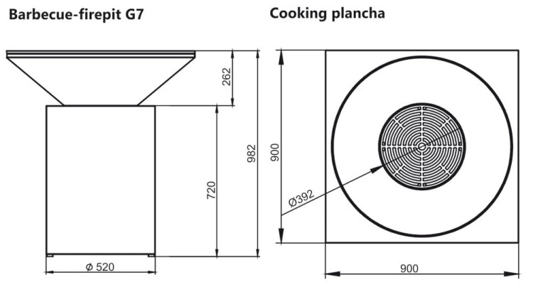 palenisko-ogrodowe-grill-artiss_g7_wymiary.jpg