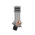 kominek-wentylacyjny-hivent-blacha-trapezowa-t18-grafit-metallic-fi125-kwd.jpg