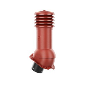 kominek-wentylacyjny-hivent-blacha-trapezowa-t18-czerwony-fi150.jpg