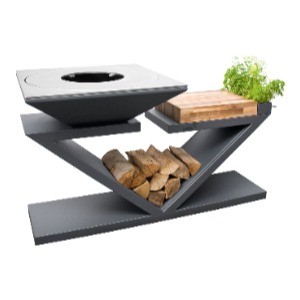 palenisko-ogrodowe-grill-grafit-g5-artiss-drewno.jpg