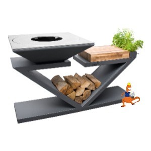palenisko-ogrodowe-grill-grafit-g5-artiss-drewno-kwd.jpg