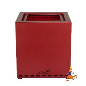 palenisko-bezdymne-grill-z1-czerwony-metalik-artiss-kwd.jpg