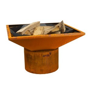 palenisko-ogrodowe-grill-p1-corten-artiss.jpg