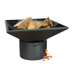 palenisko-ogrodowe-grill-grafit-p1-artiss-kwd.jpg