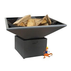 palenisko-ogrodowe-grill-grafit-p2-artiss-kwd.jpg