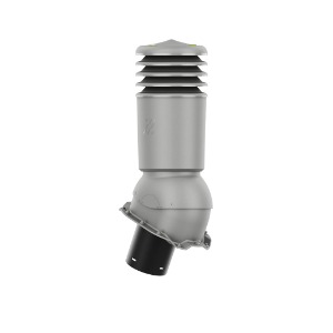 kominek-wentylacyjny-hivent-ocieplony-blacha-trapezowa-t14-wersja-1-grafit-metallic-fi125.jpg