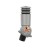 kominek-wentylacyjny-hivent-ocieplony-blacha-trapezowa-t14-wersja-1-grafit-metallic-fi125-kwd.jpg