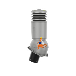 kominek-wentylacyjny-hivent-ocieplony-blacha-trapezowa-t14-wersja-1-grafit-metallic-fi125-kwd.jpg