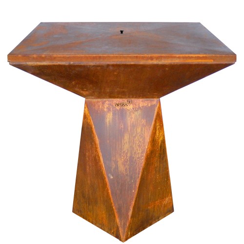 pokrywa-ochronna-corten-G1.jpg