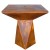 pokrywa-ochronna-corten-G1.jpg