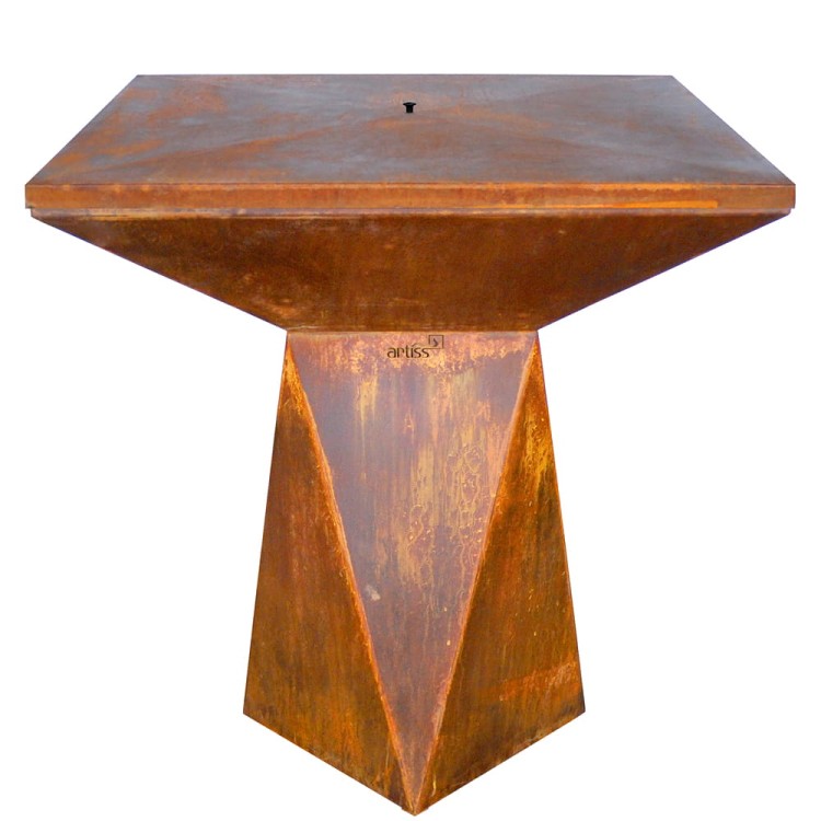pokrywa-ochronna-corten-G1.jpg