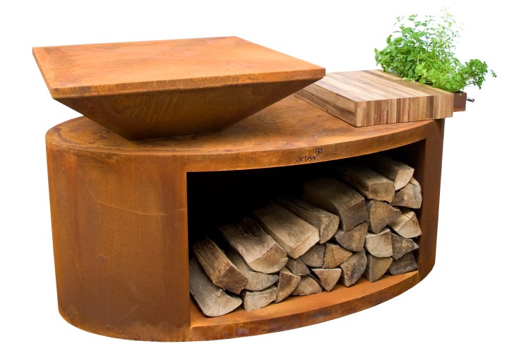pokrywa-ochronna-corten-G3.jpg