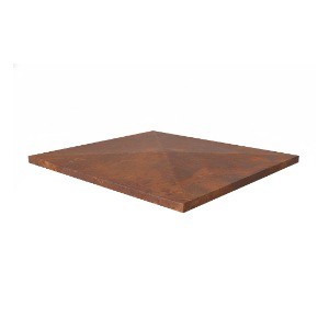 pokrywa-ochronna-corten-artiss.jpg
