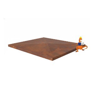 pokrywa-ochronna-corten-artiss-kwd.jpg