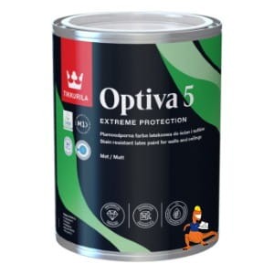 Baza-a-farba-lateksowa-optiva-5-eco-matt-0-9l-tikkurila-kwd.jpg