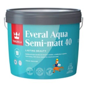 baza-a-emalia-uniwersalna-szybkoschnaca-everal-aqua-semi-matt-27l-tikkurila-kwd.jpeg